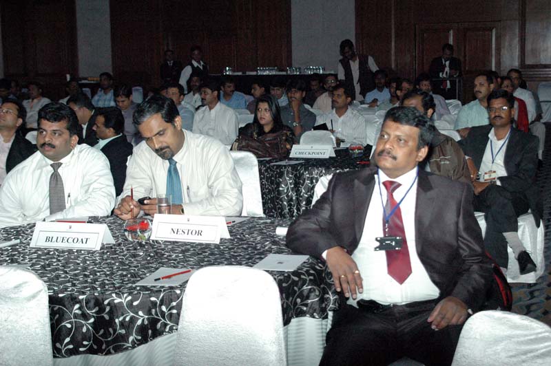 SIITF-2010 (37)